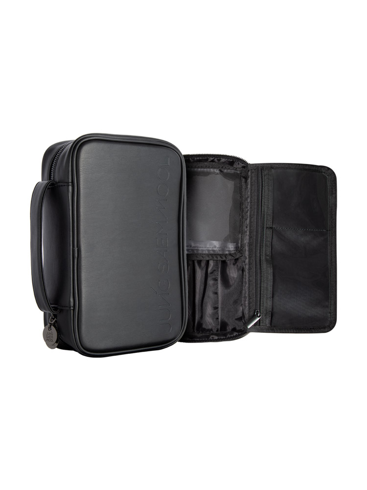 Global Kpop and K-beauty – 1 Jung Saem Mool Master Class Brush Pouch