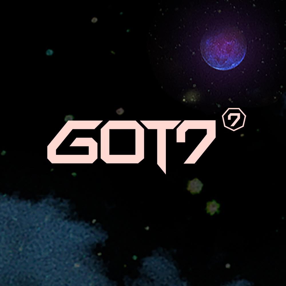 Global Kpop and K-beauty – GOT7 / Present : YOU &ME Edition (2CD//Random Version)