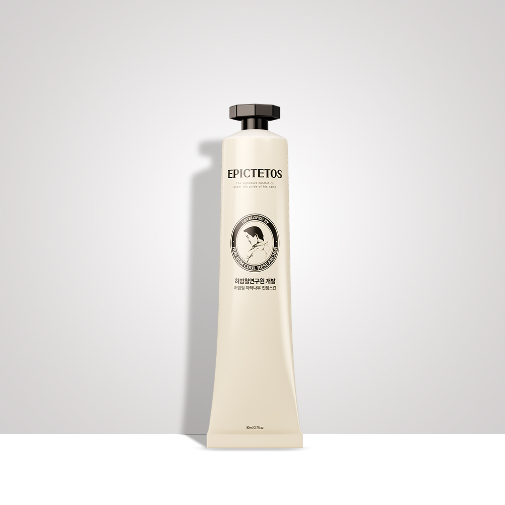 Global Kpop and K-beauty – Epictetos Birch Calming Skin Hyaluronic Acid High Moisture Skin 80ml