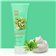 [Holika Holika] [1+1] Pure Essence Mugwort Foam Cleanser 150ml