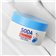 [Holika Holika] Soda Tok Tok Clean Pore Clear Cleansing Balm 100ml