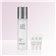 Jeongsammool Essential Water Micro Fitting Mist 120ml