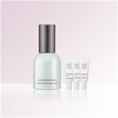 Jeongsammool Essential Water Cream Light 30ml
