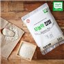 Organic rice (3.4KG)