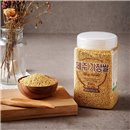 Jeju millet (500G)