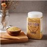 Jeju millet (500G)