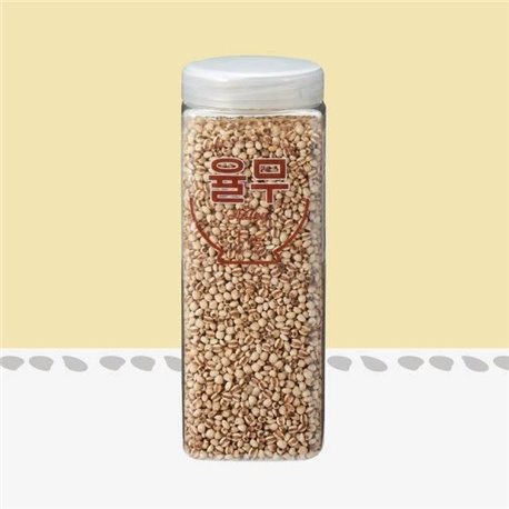 Coix (1KG)