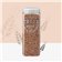 Youngwol cane (1KG)