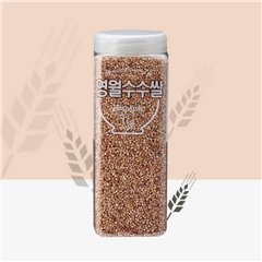 Youngwol cane (1KG)