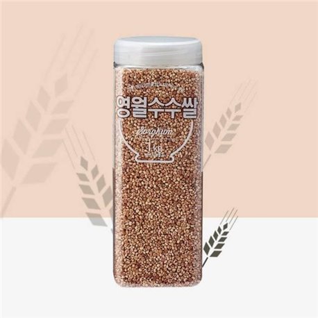 Youngwol cane (1KG)
