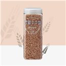 Youngwol cane (1KG)