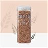 Youngwol cane (1KG)