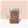 Youngwol cane (500G)