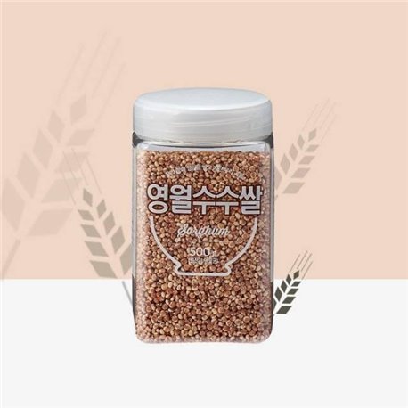 Youngwol cane (500G)