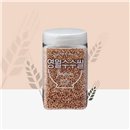 Youngwol cane (500G)