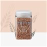 Youngwol cane (500G)