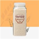Organic rice (2KG)