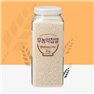 Organic rice (2KG)