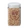 Coix (500G)