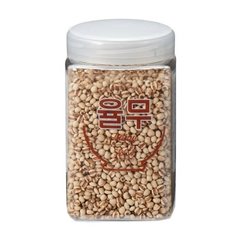 Coix (500G)