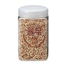 Coix (500G)