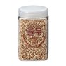 Coix (500G)