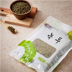 Mung (500G)