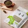 Mung (500G)
