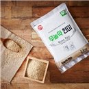 Organic brown rice (3.4KG)