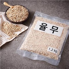 Coix (1.2KG)