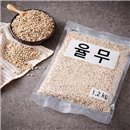 Coix (1.2KG)