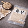 Coix (1.2KG)