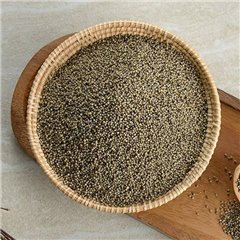 The best grain 1kg perilla