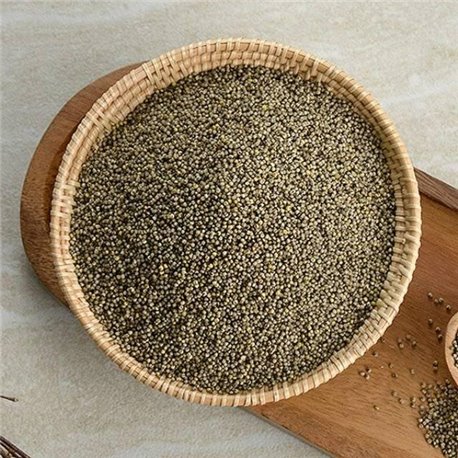 The best grain 1kg perilla
