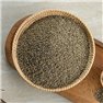 The best grain 1kg perilla
