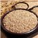 Jeongeup Health 2kg oats