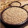 Jeongeup Health 2kg oats