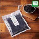 Organic chalheukmi (1KG)