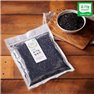 Organic chalheukmi (1KG)