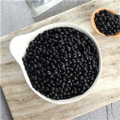 Best yakkong grain 500g