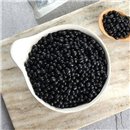 Best yakkong grain 500g