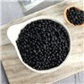Best yakkong grain 500g