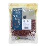 Best jeokdu grain 500g