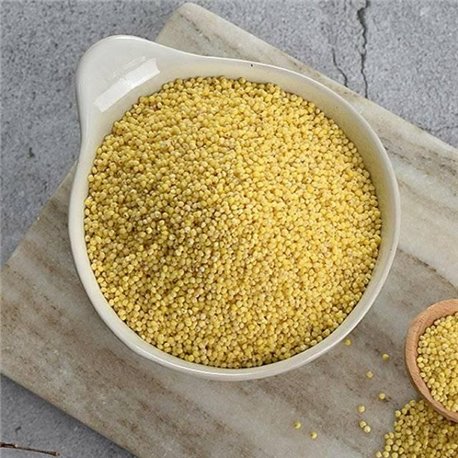 The best grain 1kg chalgijang