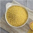 The best grain 1kg chalgijang