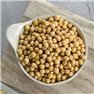 Best efflorescence grain 500g