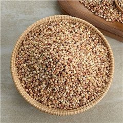 The best grain 1kg chalsusu