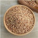 The best grain 1kg chalsusu
