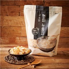 Savory rice fried rice (2KG)