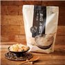 Savory rice fried rice (2KG)